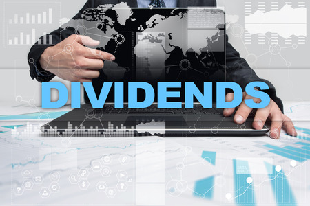 10 Highest Yield Dividend Stocks Going Ex-Div This Week