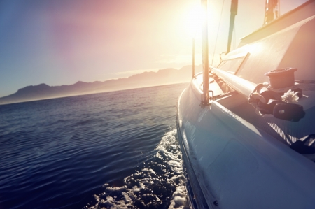 3 Ways to Sail Through The Next Crisis (and Boost Your Income Up to 10X)