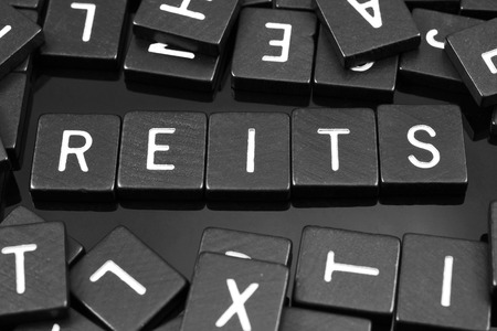 7 REITs to Buy Now and Hold Forever