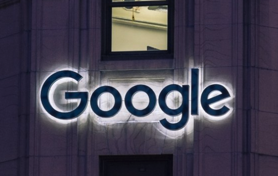 Alphabet Inc’s Google Is Still Growing, But Where Is It Going?