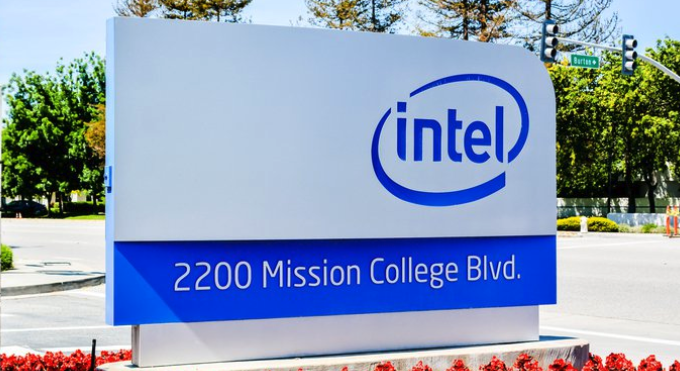 How Much Higher Can Intel Corporation Stock Go?