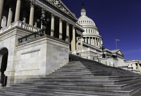 Congressional Hearings Show Appetite for Smart Crypto Regulations