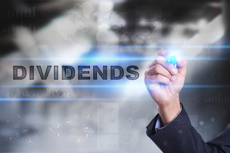 Three REITs Expected to Raise Dividends in August﻿