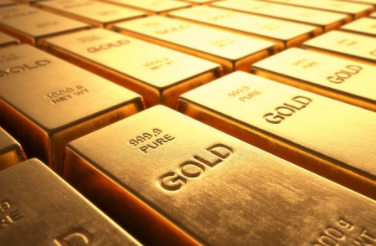 An Easy Trade to Make for Profits from Gold Price Volatility