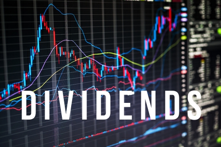 How to Play Tech for 6% Dividends and 300% Upside