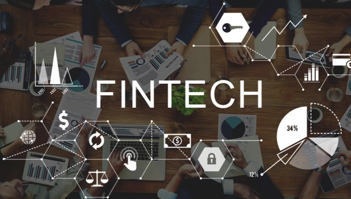 3 Fintech Stocks That Could Win Big Over the Next 5 Years